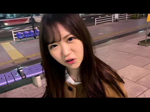 ❤️ Ŝi estas amiko, kiu apartenis al la sama klubo en la universitato.Kaj ŝi estas la plej alloga knabino en la klubo.Ĉi tio estas japana sekseca etoso. ❤️❌ Kvalita porno ĉe porno eo.cbddeluxe.top ❤