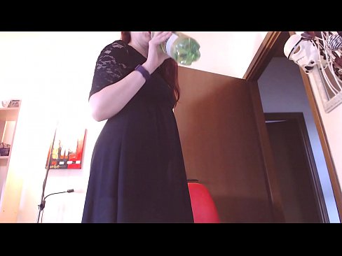 ❤️ Submetiĝema sklavo, kiu amas malpurajn kaj bongustajn kalsonojn, estas devigita masturbi post rigardado de ĉi tiu video! ❤️❌ Kvalita porno ĉe porno eo.cbddeluxe.top ❤