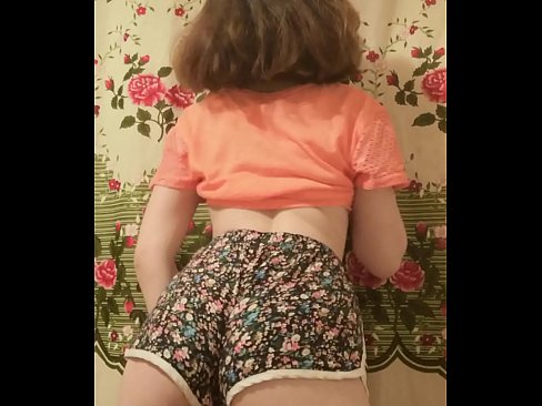 ❤️ Seksega juna bebo demetas sian pantalonon ĉe fotilo ❤️❌ Kvalita porno ĉe porno eo.cbddeluxe.top ❤