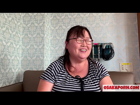❤️ Dika japana panjo montras siajn grandegajn macojn kaj ĝuas seksan ludilon. 51-jaraĝa azia panjo parolas pri sia seksa sperto. Yukiko 1 OSAKAPORN grasa milf ❤️❌ Kvalita porno ĉe porno eo.cbddeluxe.top ❤