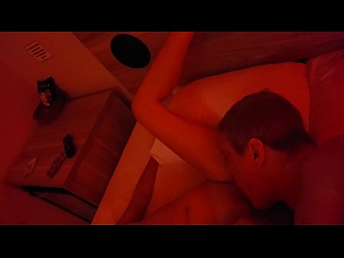 ❤️ Lekante mian malsekan kuzon. ❤️❌ Kvalita porno ĉe porno eo.cbddeluxe.top ❤
