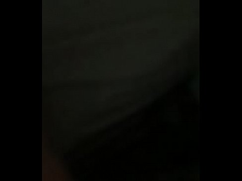 ❤️ Hospitalflegistino varma hundino kancero ❤️❌ Kvalita porno ĉe porno eo.cbddeluxe.top ❤