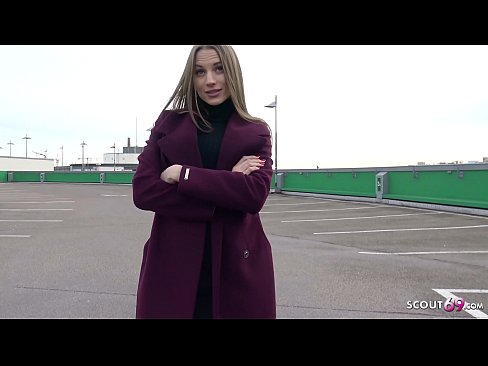 ❤️ GERMANA SCOUT ESTAS REVĜO tuŝanta ŜTALON, PARKOJN TELTALALE KAJ SEXYA POR MONO ❤️❌ Kvalita porno ĉe porno eo.cbddeluxe.top ❤