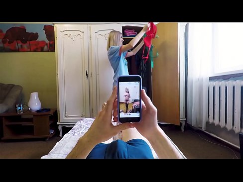 ❤️ Fratino igis sian fraton kumi ĝuste antaŭ ol panjo venis hejmen ❤️❌ Kvalita porno ĉe porno eo.cbddeluxe.top ❤