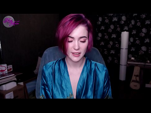 ❤️ Instruo pri ŝerco de rusa knabino en la angla ❤️❌ Kvalita porno ĉe porno eo.cbddeluxe.top ❤