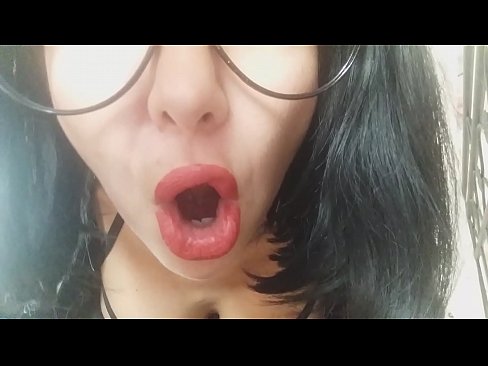 ❤️ Kara, via duonpatrino ne lasos vin iri al lernejo hodiaŭ... Mi bezonas vin tro multe... ❤️❌ Kvalita porno ĉe porno eo.cbddeluxe.top ❤