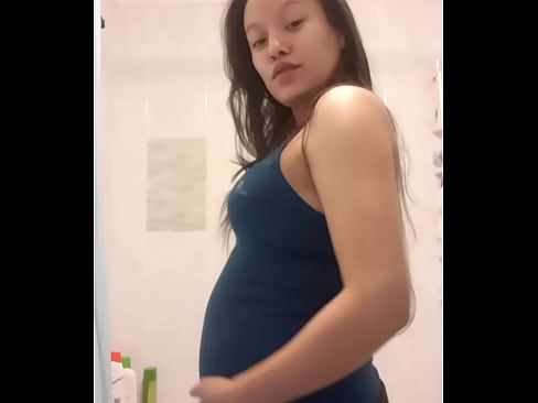 ❤️ LA PLEJ VARMA KOlombia PUTO EN LA RETO REVENAS, GRADEDA, VOLANTA RIGARDI ILIN SEKVU ANKAŬ ĈE https://onlyfans.com/maquinasperfectas1 ❤️❌ Kvalita porno ĉe porno eo.cbddeluxe.top ❤