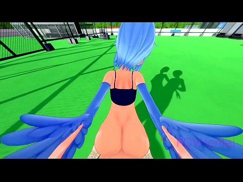 ❤️ Harpia monstro knabino. ❤️❌ Kvalita porno ĉe porno eo.cbddeluxe.top ❤