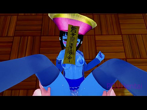 ❤️ Malmortinta knabina monstro ❤️❌ Kvalita porno ĉe porno eo.cbddeluxe.top ❤