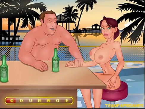 ❤️ Rampa kuraca bebo ĉe bdsm-feriejo 2 ❤️❌ Kvalita porno ĉe porno eo.cbddeluxe.top ❤