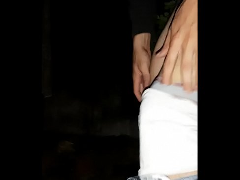 ❤️ Mia najbaro saltis sur mian kvarantenan muron ❤️❌ Kvalita porno ĉe porno eo.cbddeluxe.top ❤