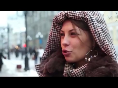 ❤️ Instruado de filmaj seksaj lecionoj, teknikoj kaj pozoj por ina orgasmo, kiel seksumi ĝuste, erotikan masaĝon, ŝpructrejnadon ❤️❌ Kvalita porno ĉe porno eo.cbddeluxe.top ❤