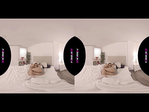 ❤️ PORNBCN VR Du junaj lesbaninoj vekiĝas korecaj en 4K 180 3D virtuala realeco Geneva Bellucci Katrina Moreno ❤️❌ Kvalita porno ĉe porno eo.cbddeluxe.top ❤