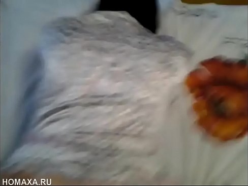 ❤️ Fikante lian edzinon kun belega azeno ❤️❌ Kvalita porno ĉe porno eo.cbddeluxe.top ❤