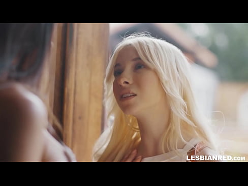 ❤️ Knabino venas hejmen kelkajn monatojn poste kaj finas manĝi la kuzon de sia duonpatrino ❤️❌ Kvalita porno ĉe porno eo.cbddeluxe.top ❤