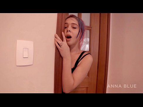 ❤️ Mi revenis al mia frato. Mi amoris kun lia amatino. lesba repago. ❤️❌ Kvalita porno ĉe porno eo.cbddeluxe.top ❤