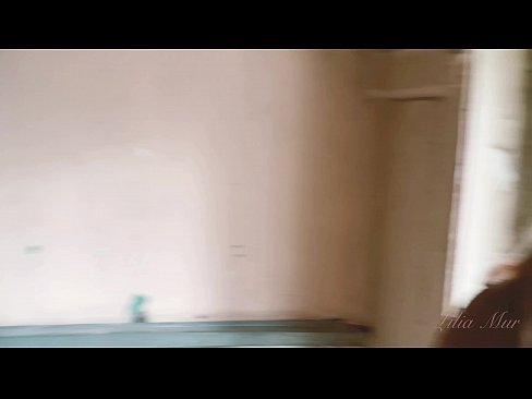 ❤️ La gusto de kumo memorigas vin pri via infanaĝo? ❤️❌ Kvalita porno ĉe porno eo.cbddeluxe.top ❤