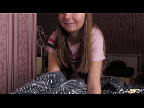 ❤️ Blondie Suĉas sian BFF-on Profunde kaj Akiras Cum En Ŝia Buŝo ❤️❌ Kvalita porno ĉe porno eo.cbddeluxe.top ❤