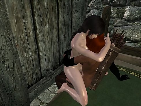 ❤️ feriante,kaj uzis la korpojn de tsbbe kaj unpe maximum aktoroj,succubus kaj nord ❤️❌ Kvalita porno ĉe porno eo.cbddeluxe.top ❤