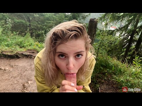 ❤️ Knabino glutas kumon post publika pimo - Eva Elfi ❤️❌ Kvalita porno ĉe porno eo.cbddeluxe.top ❤