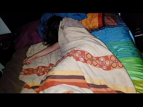 ❤️ Vicfilo kritikante sian junan duonpatrinon dum ŝi dormas. ❤️❌ Kvalita porno ĉe porno eo.cbddeluxe.top ❤