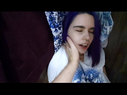 ❤️ Trovis mian fratinon en la ŝranko kaj helpis ŝin kumi ❤️❌ Kvalita porno ĉe porno eo.cbddeluxe.top ❤